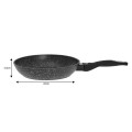 PATELNIA-GRANITOWA-22cm-KLAUSBERG-KB-7032_[17020]_1200.jpg