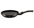 PATELNIA-GRANITOWA-20cm-BERLINGERHAUS-BLACK-SILVER-BH-1843_[6551]_1200.jpg