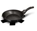 PATELNIA-GRANITOWA-20cm-BERLINGERHAUS-BLACK-SILVER-BH-1843_[6552]_1200.jpg