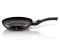 PATELNIA-GRANITOWA-20cm-BERLINGERHAUS-BLACK-SILVER-BH-1843_[6554]_1200.jpg