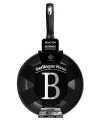PATELNIA-GRANITOWA-20cm-BERLINGERHAUS-BLACK-SILVER-BH-1843_[6555]_1200.jpg