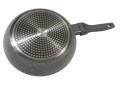 PATELNIA-GRANITOWA-16cm-KLAUSBERG-KB-7305_[1311]_1200.jpg