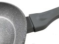 PATELNIA-GRANITOWA-16cm-KLAUSBERG-KB-7305_[1312]_1200.jpg