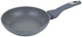 PATELNIA-GRANITOWA-18cm-KLAUSBERG-KB-7306_[1316]_1200.jpg