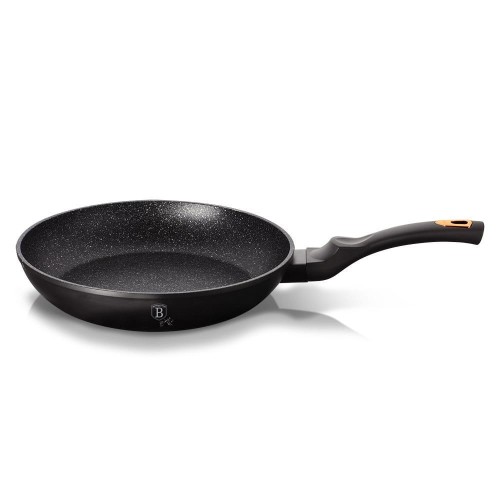 PATELNIA-GRANITOWA-24cm-BERLINGER-HAUS-BLACK-ROSE-BH-1634_[2425]_1200.jpg