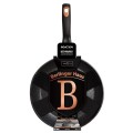 PATELNIA-GRANITOWA-24cm-BERLINGER-HAUS-BLACK-ROSE-BH-1634_[2427]_1200.jpg
