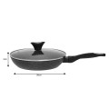 PATELNIA-GRANITOWA-26cm-Z-POKRYWA-KLAUSBERG-KB-7040_[17023]_1200.jpg