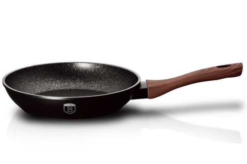 PATELNIA-GRANITOWA-24cm-BERLINGER-HAUS-EBONY-ROSEWOOD-BH-1713_[7612]_1200.jpg
