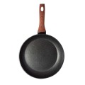 PATELNIA-GRANITOWA-24cm-BERLINGER-HAUS-EBONY-ROSEWOOD-BH-1713_[7615]_1200.jpg