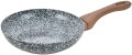 PATELNIA-GRANITOWA-20cm-GRANIT-WOOD-KINGHOFF-KH-1027_[357]_1200.jpg