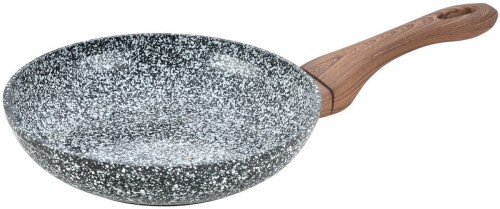PATELNIA-GRANITOWA-20cm-GRANIT-WOOD-KINGHOFF-KH-1027_[357]_1200.jpg