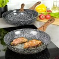 PATELNIA-GRANITOWA-24cm-GRANIT-WOOD-KINGHOFF-KH-1028_[22116]_1200.jpg