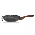 PATELNIA-GRANITOWA-24cm-GRANIT-WOOD-KINGHOFF-KH-1028_[22117]_1200.jpg
