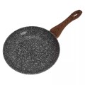 PATELNIA-GRANITOWA-24cm-GRANIT-WOOD-KINGHOFF-KH-1028_[22118]_1200.jpg