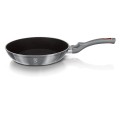 PATELNIA-GRANITOWA-30cm-BERLINGER-HAUS-RED-METALLIC-LINE-BH-1254_[9570]_1200.jpg