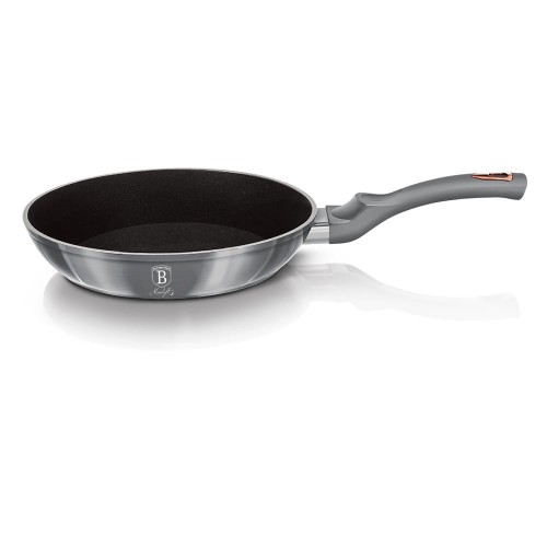 PATELNIA-GRANITOWA-30cm-BERLINGER-HAUS-RED-METALLIC-LINE-BH-1254_[9570]_1200.jpg