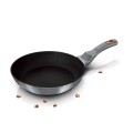 PATELNIA-GRANITOWA-30cm-BERLINGER-HAUS-RED-METALLIC-LINE-BH-1254_[9571]_1200.jpg