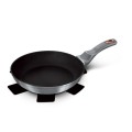 PATELNIA-GRANITOWA-30cm-BERLINGER-HAUS-RED-METALLIC-LINE-BH-1254_[9572]_1200.jpg