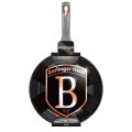 PATELNIA-GRANITOWA-30cm-BERLINGER-HAUS-RED-METALLIC-LINE-BH-1254_[9573]_1200.jpg