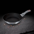 PATELNIA-GRANITOWA-30cm-BERLINGER-HAUS-RED-METALLIC-LINE-BH-1254_[9574]_1200.jpg