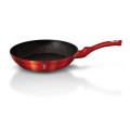 PATELNIA-GRANITOWA-30cm-BERLINGER-HAUS-RED-METALLIC-LINE-BH-1254_[10266]_1200.jpg
