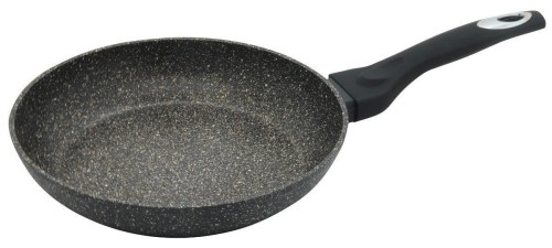 PATELNIA-GRANITOWA-28cm-KLAUSBERG-KB-7035_[146]_1200.jpg