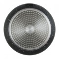 PATELNIA-GRANITOWA-28cm-KLAUSBERG-KB-7035_[147]_1200.jpg