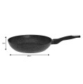 PATELNIA-GRANITOWA-28cm-KLAUSBERG-KB-7035_[31882]_1200.jpg