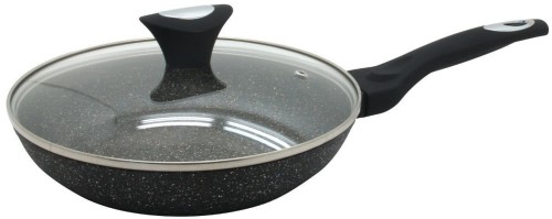PATELNIA-GRANITOWA-24cm-Z-POKRYWA-KLAUSBERG-KB-7039_[163]_1200.jpg