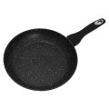 PATELNIA-GRANITOWA-24cm-Z-POKRYWA-KLAUSBERG-KB-7039_[22886]_1200.jpg
