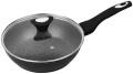 PATELNIA-GRANITOWA-16cm-Z-POKRYWA-KLAUSBERG-KB-7291_[1256]_1200.jpg