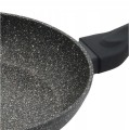 PATELNIA-GRANITOWA-16cm-Z-POKRYWA-KLAUSBERG-KB-7291_[1255]_1200.jpg