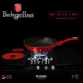 PATELNIA-GRANITOWA-20cm-BERLINGER-HAUS-RED-METALLIC-LINE-BH-1251_[2068]_1200.jpg