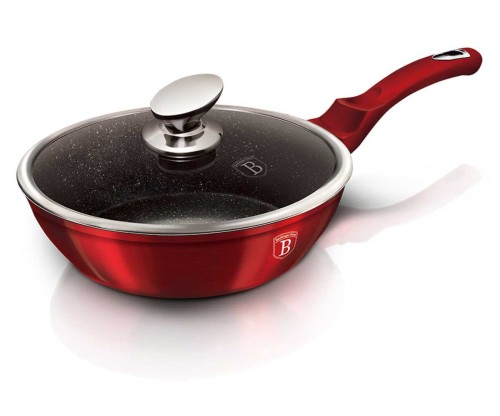 PATELNIA-GRANITOWA-24cm-BERLINGER-HAUS-RED-METALLIC-LINE-BH-1259_[6977]_1200.jpg