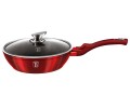 PATELNIA-GRANITOWA-24cm-BERLINGER-HAUS-RED-METALLIC-LINE-BH-1259_[6976]_1200.jpg