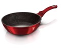 PATELNIA-GRANITOWA-24cm-BERLINGER-HAUS-RED-METALLIC-LINE-BH-1259_[6978]_1200.jpg