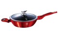 PATELNIA-GRANITOWA-28cm-BERLINGER-HAUS-RED-METALLIC-LINE-BH-1260_[2092]_1200.jpg