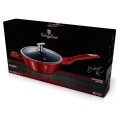 PATELNIA-GRANITOWA-24cm-BERLINGER-HAUS-RED-METALLIC-LINE-BH-1259_[2088]_1200.jpg
