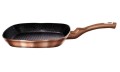PATELNIA-GRANITOWA-GRILLOWA-28-cm-BERLINGER-HAUS-ROSE-GOLD-BH-1521_[2292]_1200.jpg