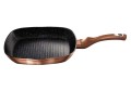 PATELNIA-GRANITOWA-GRILLOWA-28-cm-BERLINGER-HAUS-ROSE-GOLD-BH-1521_[2293]_1200.jpg
