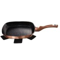 PATELNIA-GRANITOWA-GRILLOWA-28-cm-BERLINGER-HAUS-ROSE-GOLD-BH-1521_[2294]_1200.jpg