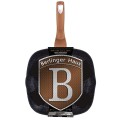 PATELNIA-GRANITOWA-GRILLOWA-28-cm-BERLINGER-HAUS-ROSE-GOLD-BH-1521_[2295]_1200.jpg