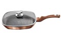 PATELNIA-GRANITOWA-GRILLOWA-28-cm-BERLINGER-HAUS-ROSE-GOLD-BH-1610_[2390]_1200.jpg
