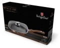 PATELNIA-GRANITOWA-GRILLOWA-28-cm-BERLINGER-HAUS-ROSE-GOLD-BH-1610_[2391]_1200.jpg