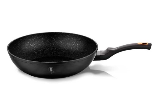 PATELNIA-GRANITOWA-WOK-28cm-BERLINGER-HAUS-BLACK-ROSE-BH-1638_[5723]_1200.jpg