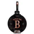 PATELNIA-GRANITOWA-WOK-28cm-BERLINGER-HAUS-BLACK-ROSE-BH-1638_[4092]_1200.jpg