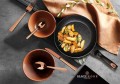 PATELNIA-GRANITOWA-WOK-28cm-BERLINGER-HAUS-BLACK-ROSE-BH-1638_[4093]_1200.jpg