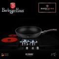 PATELNIA-GRANITOWA-WOK-28cm-BERLINGER-HAUS-BLACK-ROSE-BH-1638_[5724]_1200.jpg
