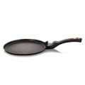 PATELNIA-GRANITOWA-DO-NALESNIKOW-25cm-BERLINGER-HAUS-BLACK-ROSE-BH-1639_[2456]_1200.jpg