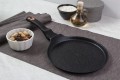 PATELNIA-GRANITOWA-DO-NALESNIKOW-25cm-BERLINGER-HAUS-BLACK-ROSE-BH-1639_[16940]_1200.jpg